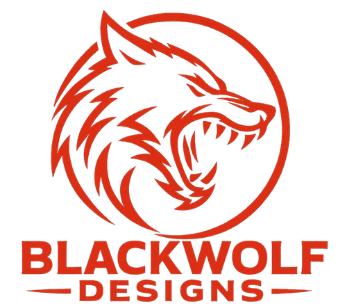 Blackwolf Designs