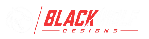 Blackwolf Designs